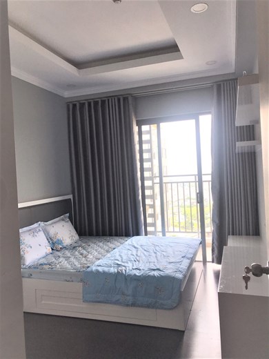 Apartment for rent D2272641 (5)